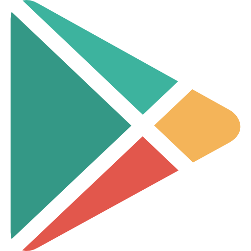 google-play