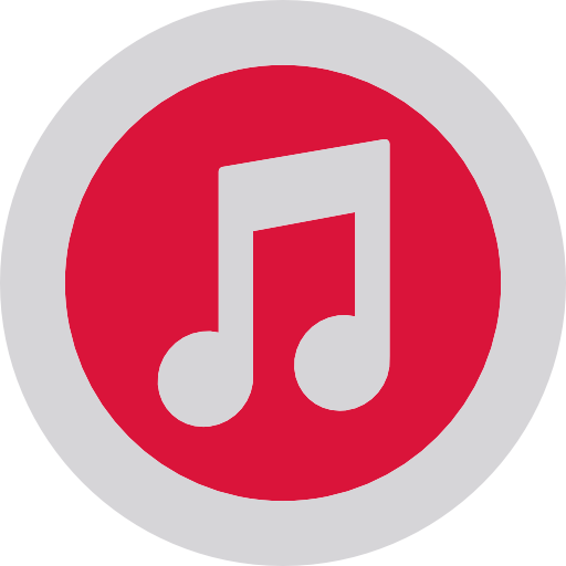 itunes