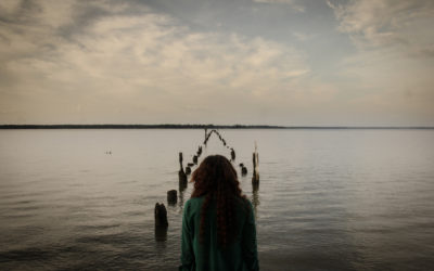Suffering and the Sovereignty of God