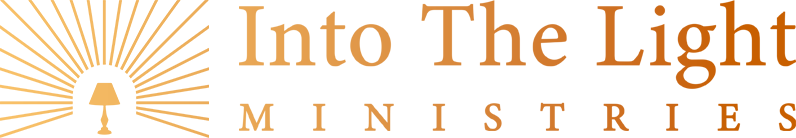 ITL-logo-horizontal-gradient_a