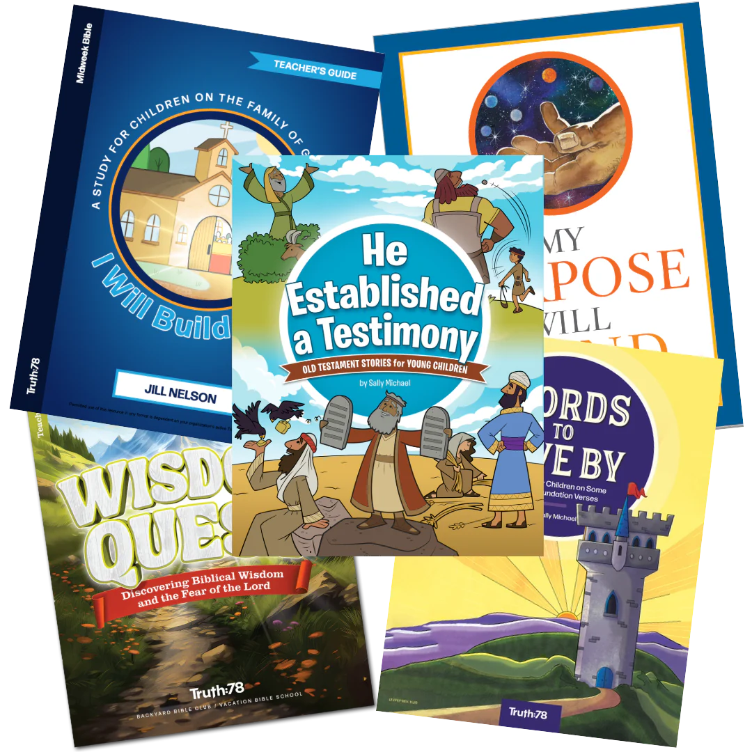 truth78 Curriculum_covers-2